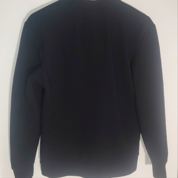 Zara sweater - Picture 2 of 2